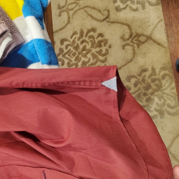 CROWN AND IVY SHIRT - Picture 3 of 6